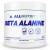 Аминокомплекс для спорта All Nutrition Beta Alanine 250 g /62 servings/ Mango
