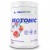 Изотоник All Nutrition Isotonic 700 g /22 servings/ Grapefruit