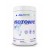 Изотоник All Nutrition Isotonic 700 g /22 servings/ Pure
