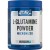 Глютамин для спорта Applied Nutrition L Glutamine Powder 500 g /100 servings/ Unflavored