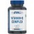 В комплекс Applied Nutrition Vitamin B Complex 90 Tabs