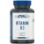 Витамин D для спорта Applied Nutrition Vitamin D3 90 Tabs