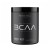 Аминокислота BCAA для спорта Powerful Progress BCAA 2:1:1 + Glutamine 500 g /50 servings/ Tropical mix