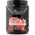 Глютамин для спорта Powerful Progress Gluta Х 300 g /30 servings/ Watermelon