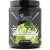 Глютамин для спорта Powerful Progress Gluta Х 500 g /50 servings/ Apple