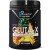 Глютамин для спорта Powerful Progress Gluta Х 500 g /50 servings/ Pineapple