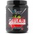 Глютамин для спорта Powerful Progress Gluta Х 500 g /50 servings/ Strawberry