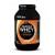 Протеин QNT Delicious Whey protein 908 g /30 servings/ Vanilla