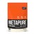 Протеин QNT Metapure Zero Carb Isolate 400 g /16 servings/ Red Candy