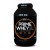 Протеин QNT Prime Whey 2000 g /66 servings/ Caffe Latte