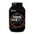 Протеин QNT Prime Whey 908 g /30 servings/ Belgian Chocolate Brownie