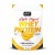 Протеин QNT Light Digest Whey Protein 500 g /25 servings/ Banana