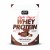 Протеин QNT Light Digest Whey Protein 500 g /25 servings/ Nut Chocolate