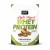 Протеин QNT Light Digest Whey Protein 500 g /25 servings/ Pistachio