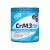 Креатин комплекс 6PAK Nutrition CrM3 PAK Tri-Creatine Malate And Taurine 250 g /50 servings/ Cherry Lime