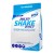 Протеин 6PAK Nutrition Milky Shake Whey 700 g /23 servings/ Chocolate