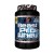 Протеин All Sports Labs Beast Pro Whey 908 g /28 servings/ Chocolate