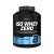 Протеин BioTechUSA Iso Whey Zero Black 2270 g /75 servings/ Vanilla
