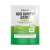 Протеин BioTechUSA Iso Whey Zero Clear 25 g Lime