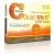 Витамин C для спорта Olimp Nutrition Gold-Vit C 1000 Forte Витамин С 30 Caps