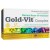 Витаминно-минеральный комплекс для спорта Olimp Nutrition Gold-Vit Complex 30 Tabs