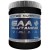 Аминокомплекс для спорта Scitec Nutrition EAA + Glutamine 300 g /33 servings/ Cherry Lime