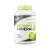 Витаминно-минеральный комплекс для спорта 6PAK Nutrition Vitamins And Minerals 90 Tabs