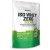 Протеин BioTechUSA Iso Whey Zero Clear 454 g /18 servings/ Ice Tea Peach