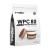 Протеин IronFlex WPC 80eu EDGE 900 g /30 servings/ Cookies Cream