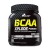 Аминокислота BCAA для спорта Olimp Nutrition BCAA 4:1:1 Xplode Powder 500 g /100 servings/ Peach Tea