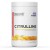 Цитруллин для спорта OstroVit Citrulline Limited Edition 400 g /33 servings/ Mango