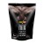 Протеин Power Pro Protein Power MIX 1000 g /25 servings/ Tropical mix