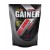 Гейнер Power Pro Gainer 1000 g /25 servings/ Ваниль