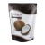Гейнер Power Pro Gainer Low Protein System 1000 g /25 servings/ Coconut Milk