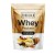 Протеин Pure Gold Protein Whey Proitein 1000 g /33 servings/ Cinnamon Roll