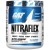 Комплекс до тренировки GAT Nitraflex 300 g /30 servings/ Blue Raspberry