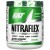 Комплекс до тренировки GAT Nitraflex 300 g /30 servings/ Green Apple