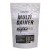 Гейнер Vansiton Multi Gainer 4000 g /44 servings/ Vanilla