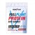 Протеин Vansiton Full Plant Protein Soy Isolate 900 g /30 servings/ Chocolate