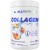 Хондропротектор (для спорта) All Nutrition Collagen Pro 400 g /26 servings/ Peach