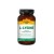 Лизин Country Life L-Lysine 1000 mg 100 Tabs