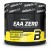 Аминокомплекс для спорта BioTechUSA EAA Zero 182 g /13 servings/ Ice Tea Lemon