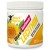 Лецитин для спорта Stark Pharm Stark Sunflower Lecithin 250 g /50 servings/ Pure