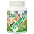 Витамин C для спорта Stark Pharm Stark Vitamin C 500 mg 100 Tabs