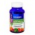 Витаминно-минеральный комплекс Enzymedica Enzyme Nutrition Multi-Vitamin Women's 50+ 60 Caps