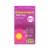 Витамин Б12 Natural Factors B12 Methylcobalamin 1000 mcg 90 Chewable Tabs
