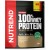 Протеин Nutrend 100% Whey Protein 1000 g /33 servings/ Banana Strawberry