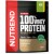 Протеин Nutrend 100% Whey Protein 1000 g /33 servings/ Chocolate Brownie