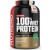 Протеин Nutrend 100% Whey Protein 2250 g /75 servings/ Chocolate Coconut