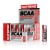 Аминокислота BCAA для спорта Nutrend BCAA Mega Shot 20 х 60 ml